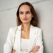 Laura Jasmin Iden