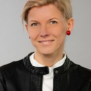 Yvonne Mahlo
