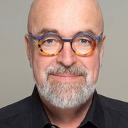Ralf Tiedemann
