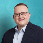 Julian Brüning MdL