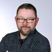 Mirko Beutling