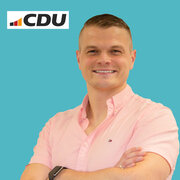 Paul-Eric Lipinski