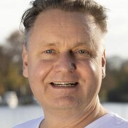 André Preylowski