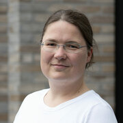 Dr. Andrea Lübcke