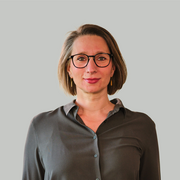 Anja Kreisel