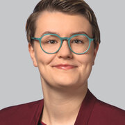 Anne-Frieda Reinke