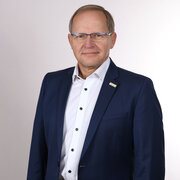 Jörg Arnold