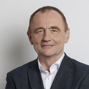 Danko Jur