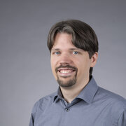Jan Philipp Thomeczek
