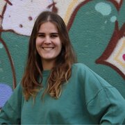 Laura Nagler