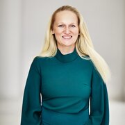 Désirée Schrade