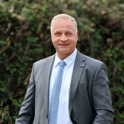Heiko Prüwer