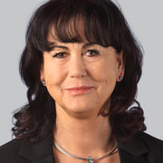 Birgit Kaufhold