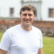 Fabian Blöchl