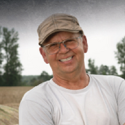 Thomas Essig