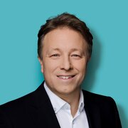 Sebastian Steineke