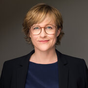 Julia Sahi