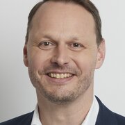 René Kochan