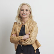 Tanja Mutschischk