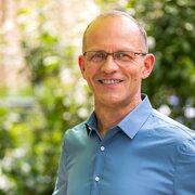 Christian Wessel