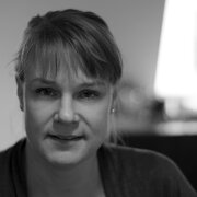 Julia Cruschwitz