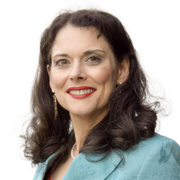 Daniela Oeynhausen