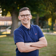 Karsten Schmidt