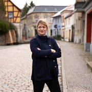 Carolin Schönwald 