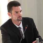 Daniel Hegedüs
