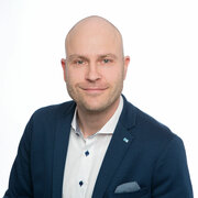 Daniel Münschke