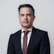 Dominik Kaufner