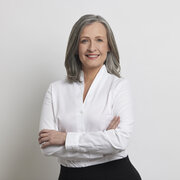 Ulrike Mauersberger