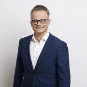 Prof. Dr. Michael Schierack