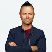 Felix Thier