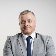 Michael Hanko