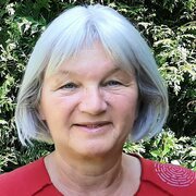 Ruth Wagner