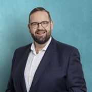 Gordon Hoffmann