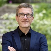Christoph Maskow