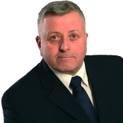Michael Hanko