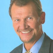 Hartmut Meyer