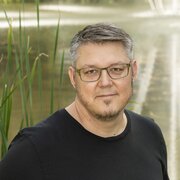 Heiner Bachmann