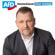Heiko Gehring