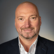 Rene Kaplick