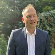 Jens Kaehlert