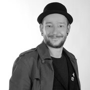 Robert Kosin 