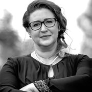 Margarita Stark