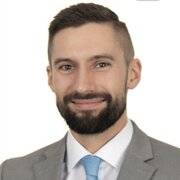 Sören Gerulat