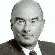 Jörg Schönbohm