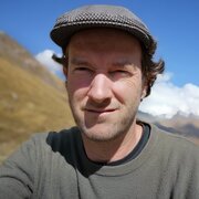 Jelle Kuiper