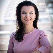Jana Schimke
